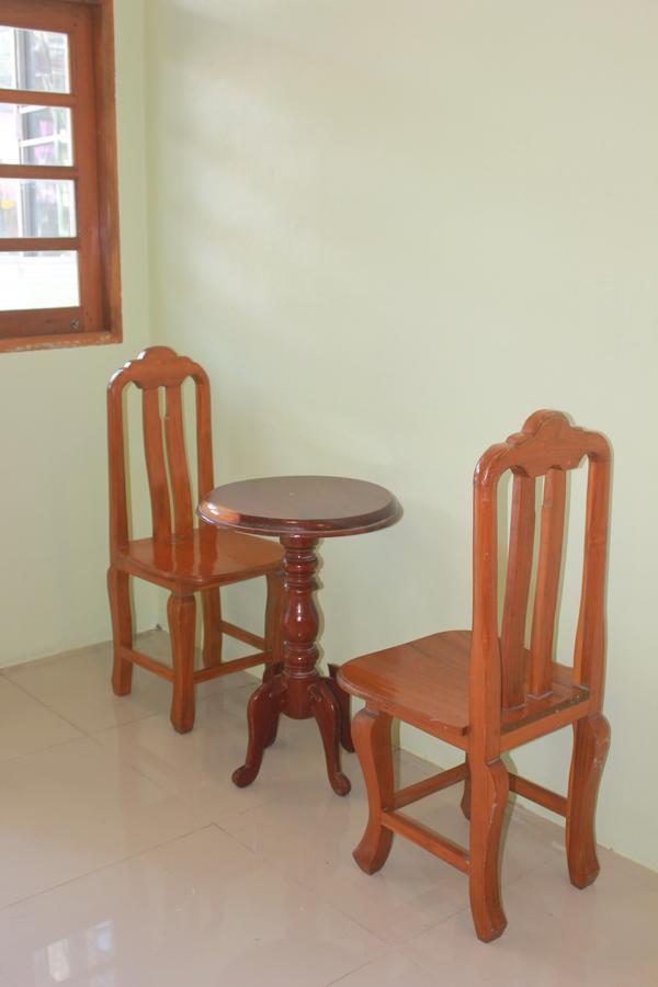 One One Hostel Patong ภายนอก รูปภาพ