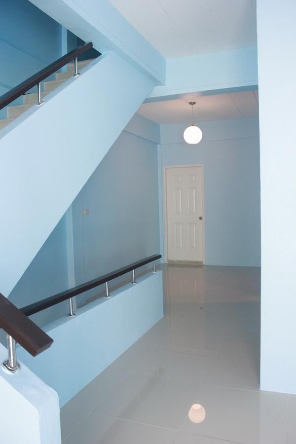 One One Hostel Patong ภายนอก รูปภาพ